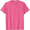 Pink Heather