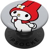image:imageMy Melody Classic PopSockets Stand for Smartphones and Tablets PopSockets Adhesive PopGripAdhesive PopGrip