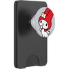 image:imageMy Melody Classic PopSockets Stand for Smartphones and Tablets PopSockets Adhesive PopGripMagnetic PopWallet