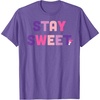Purple Heather
