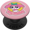 image:imageMy Melody Supercute Stickers Popsocket PopSockets Adhesive PopGripAdhesive PopGrip