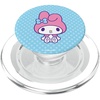 image:imageMy Melody Sweet PopSockets Adhesive PopGripMagnetic PopGrip