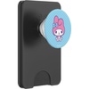 image:imageMy Melody Sweet PopSockets Adhesive PopGripMagnetic PopWallet
