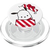 image:imagePochacco Cute Christmas Present PopSockets MagSafe PopGrip for iPhoneMagSafe