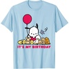 Baby Blue