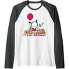 Dark Heather Grey/White