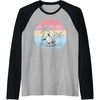 Black/Athletic Heather