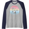 Navy Blue/Athletic Heather