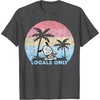 Dark Heather Grey