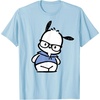 Baby Blue
