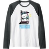 Dark Heather Grey/White