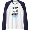 Navy Blue/White