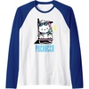 Royal Blue/White