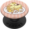 image:imagePompompurin Adorable Pancakes with Friends PopSockets Adhesive PopGripAdhesive PopGrip