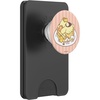 image:imagePompompurin Adorable Pancakes with Friends PopSockets Adhesive PopGripMagnetic PopWallet