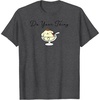 Dark Heather Grey
