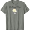 Olive Heather