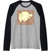 image:imagePompompurin Happy Thoughts Nap Time Raglan Baseball TeeBlackAthletic Heather