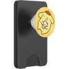 image:imagePompompurin Hugs PopSockets Stand for Smartphones and Tablets PopSockets Adhesive PopGripMagnetic PopWallet