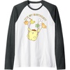 Dark Heather Grey/White