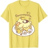 Lemon Yellow