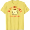 Lemon Yellow