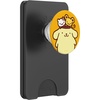 image:imagePompompurin and Friends PopSockets Stand for Smartphones and Tablets PopSockets Adhesive PopGripMagnetic PopWallet