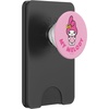 Magnetic PopWallet