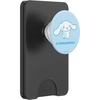 Magnetic PopWallet