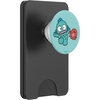 Magnetic PopWallet