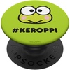 image:imageSanrio Keroppi Hashtag PopSockets Adhesive PopGripAdhesive PopGrip