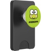 Magnetic PopWallet