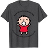 Dark Heather Grey