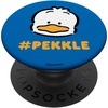 image:imageSanrio Pekkle Hashtag PopSockets MagSafe PopGrip for iPhoneStandard
