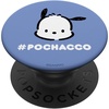 image:imageSanrio Pochacco Hashtag PopSockets Adhesive PopGripAdhesive PopGrip