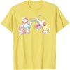 Lemon Yellow