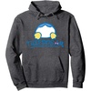 Dark Heather Grey