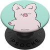 image:imageSanrio Zashikibuta the Pig PopSockets Adhesive PopGripAdhesive PopGrip