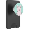 Magnetic PopWallet