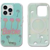 Barbie - Palm Paradise