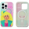 Barbie - Totally