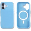 Gloss Light Blue