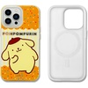 HK Pompom-purin Goes Out