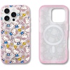 Hello Kitty Pink Bows