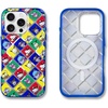 Hello Kitty and Friends Sports
