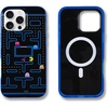 Pac-Man Classic