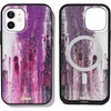 Purple Rain (MS)