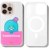 Sanrio - Hello Kitty Friends