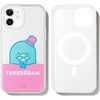 Sanrio - Tuxedo Boba