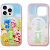 Strawberry Shortcake Berry Besties Rainbow
